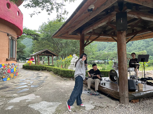 KakaoTalk_20250918_150250462_09.jpg